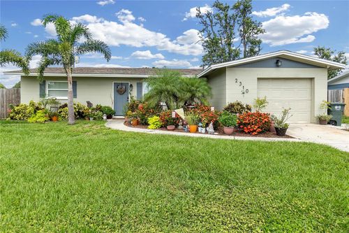 2310 33rd St W, BRADENTON, FL, 34205-2904 | Card Image