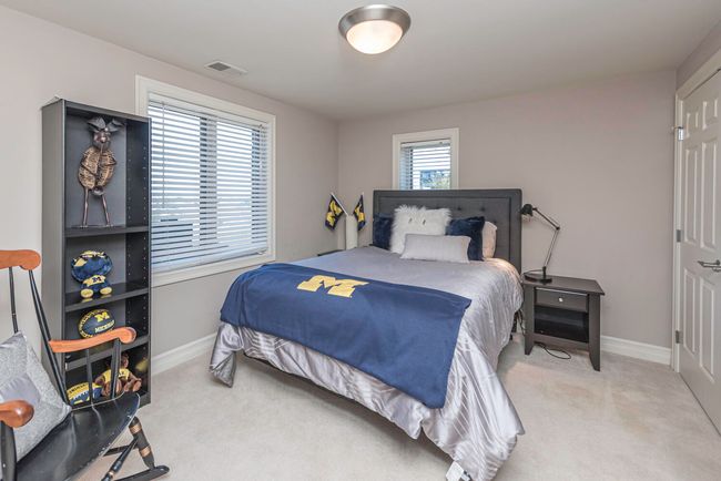 5th bedroom en suite | Image 84