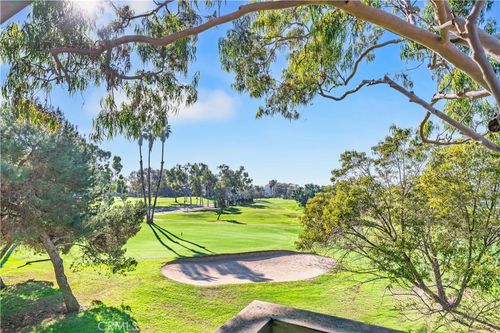 10-19 Las Brisas, Irvine, CA, 92612-1760 | Card Image