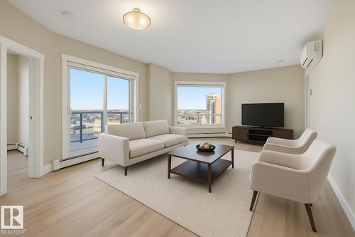 10410 102 Ave Nw, Edmonton, AB, T5J0E9 | Card Image