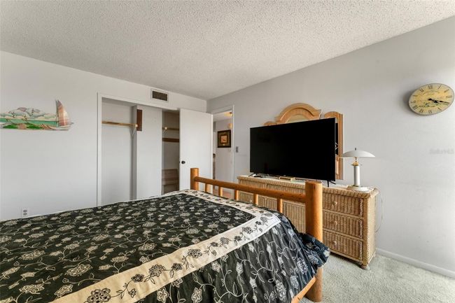 APT-403 - 851 Bayway Blvd, Condo with 2 bedrooms, 2 bathrooms and null parking in CLEARWATER BEACH FL | Image 49