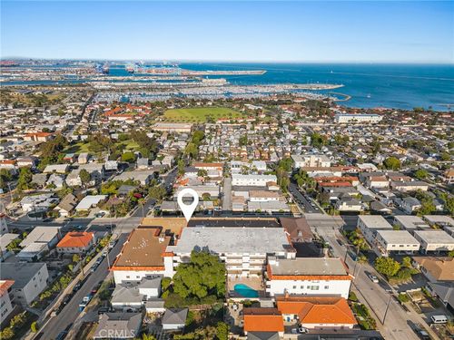 203-765 W 26th St, San Pedro, CA, 90731-6347 | Card Image