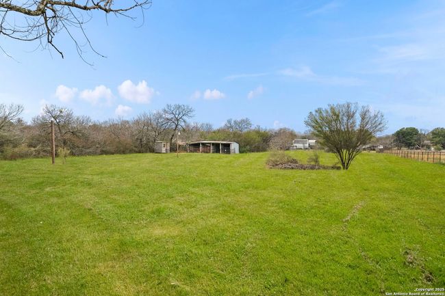 1931 Triple Pines St, House other with 2 bedrooms, 2 bathrooms and null parking in China Grove TX | Image 21