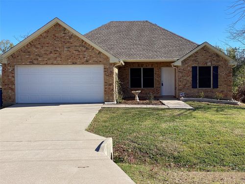 713 Charyl Lynn Dr, Argyle, TX, 76226-5805 | Card Image