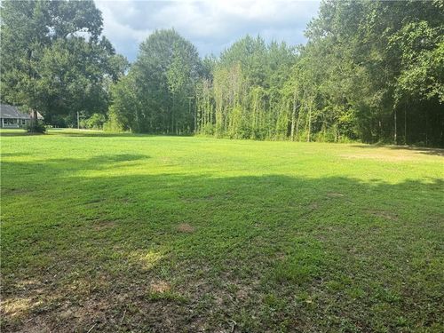TBD Mcmanus Dr, Tickfaw, LA, 70466 | Card Image