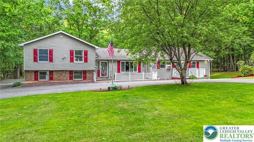 256 Sundance Rd, Effort, PA, 18330-8010 | Card Image