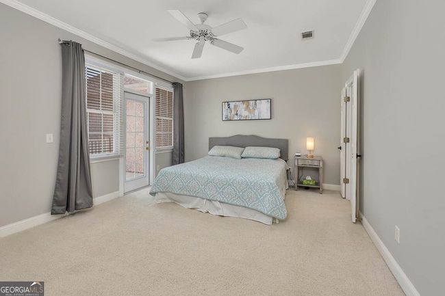 302 Lantern Walk, Condo with 2 bedrooms, 3 bathrooms and 2 parking in Saint Simons Is GA | Image 22