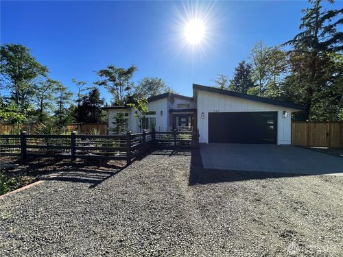 361 Duck Lake Dr Se, Ocean Shores, WA, 98569-9666 | Card Image