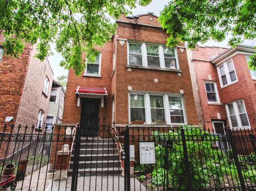 2453 N Tripp Ave, Chicago, IL, 60639-2141 | Card Image