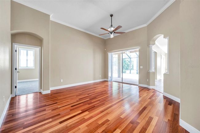 15714 Ibisridge Dr, House other with 5 bedrooms, 4 bathrooms and null parking in LITHIA FL | Image 13