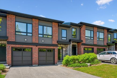 77 Beechwood Ave, Guelph, ON, N1H0B6 | Card Image