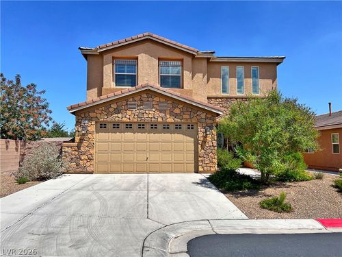 4608 Bear Island Ct, Las Vegas, NV, 89147-4779 | Card Image
