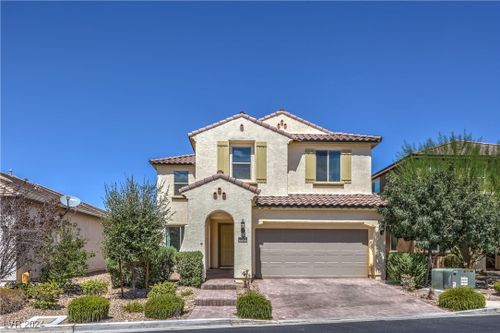 9538 Wild Valley Avenue, Las Vegas, NV, 89148 | Card Image