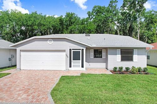 211-4949 Pleasant Hollow Trl, LAKELAND, FL, 33811-1586 | Card Image