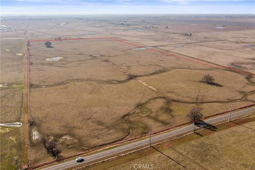 66 Acres On W Wise Road, Lincoln, CA, 95648 | Card Image