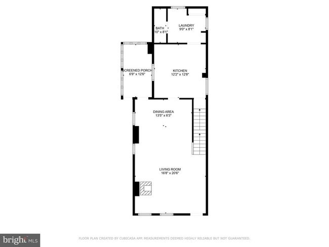 230 Broad St, House other with 3 bedrooms, 2 bathrooms and null parking in SPRING CITY PA | Image 37
