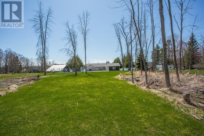 1178 Sailors Encampment Dr, Home with 3 bedrooms, 2 bathrooms and null parking in Richards Landing ON | Image 42
