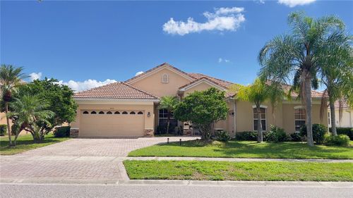 3535 Somerset Cir, Kissimmee, FL, 34746-2874 | Card Image