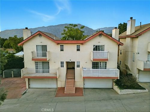 apt-4-10433 Plainview Ave, Tujunga, CA, 91042-3909 | Card Image
