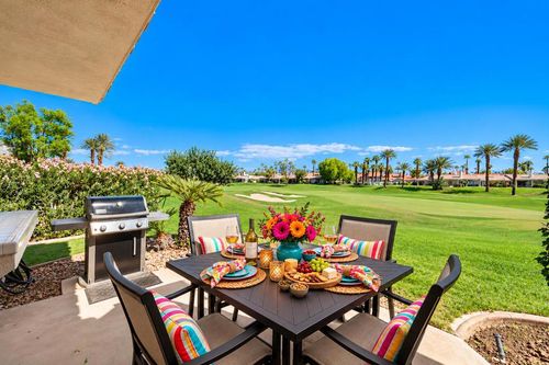 55574 Riviera, La Quinta, CA, 92253 | Card Image