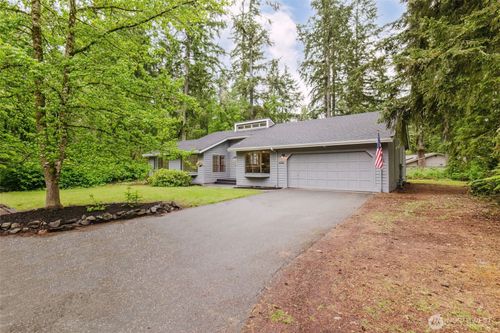 4112 114th Street Ct Nw, Gig Harbor, WA, 98332-8819 | Card Image