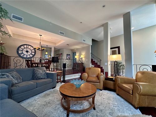 2-4328 Gentry Ave, Studio City, CA, 91604-1784 | Card Image