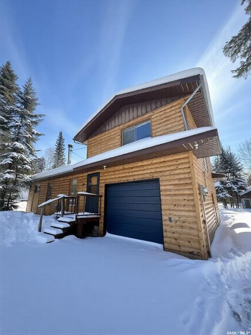 24 Walter St, Candle Lake, SK, S0J3E0 | Card Image