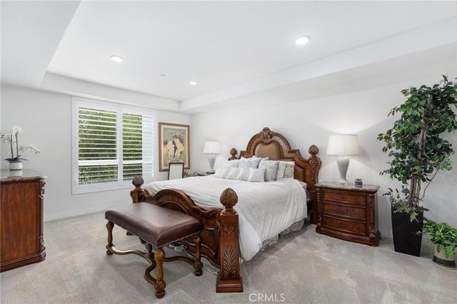 Primary Bedroom | Image 9