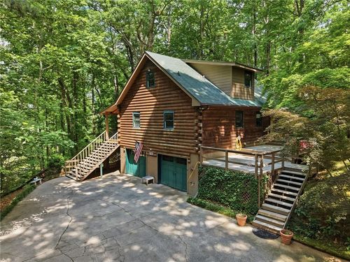 2720 Bagley Road, Cumming, GA, 30041 | Card Image