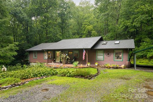 19 Forge Dr, Mills River, NC, 28759-9690 | Card Image