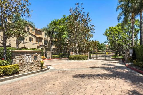 6272 Cristal Ln, Mira Loma, CA, 91752 | Card Image