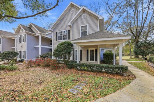 apt-186-10000 52nd Ave, GAINESVILLE, FL, 32608-8310 | Card Image