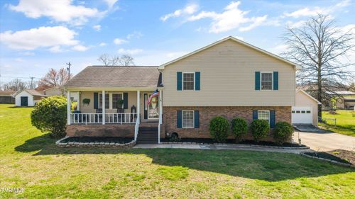 107 Steven Ln, Harriman, TN, 37748-5116 | Card Image
