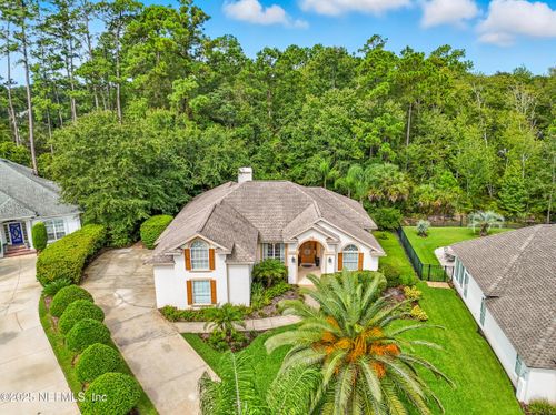 104 Twin Cedar Ct, PONTE VEDRA BEACH, FL, 32082-3681 | Card Image