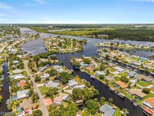 13520 Island Rd, FORT MYERS, FL, 33905-1841 | Card Image