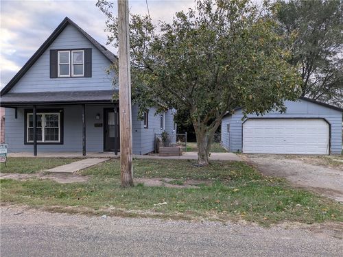 503 Walcott St, Paris, IL, 61944-1534 | Card Image