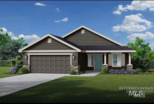 3 Oregon Ave, Caldwell, ID, 83605 | Card Image