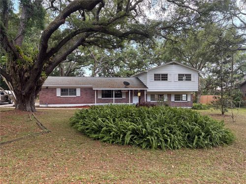 5107 E 120th Avenue, TEMPLE TERRACE, FL, 33617 | Card Image