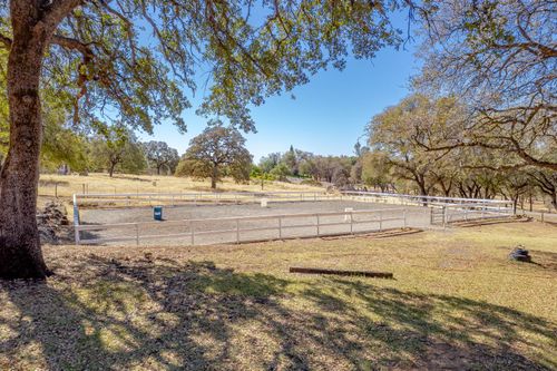 7259 White Oak Ln, Browns Valley, CA, 95918-9673 | Card Image