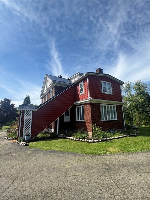 2976 Clark, Harborcreek Twp, PA, 16510 | Card Image