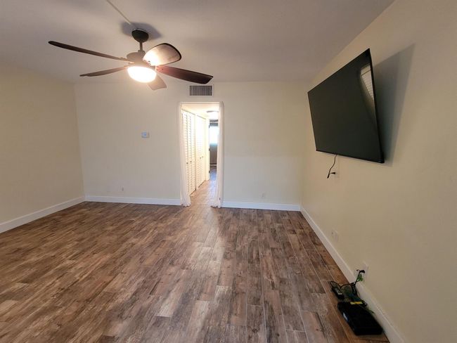 APT-137 - 1340 Ne 28 Th Ave, Condo with 1 bedrooms, 1 bathrooms and null parking in Pompano Beach FL | Image 40