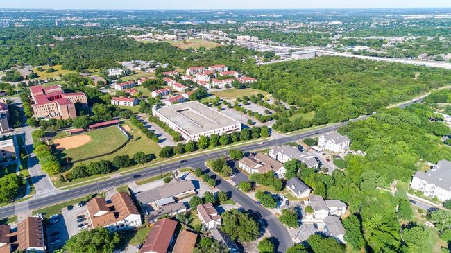 3465 Willowrun Dr, Home with 0 bedrooms, 0 bathrooms and null parking in Austin TX | Image 19