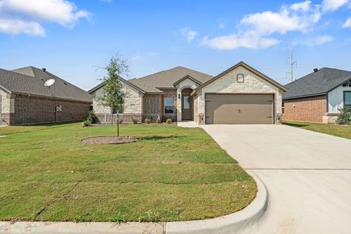 1418 Oleander Dr, Tolar, TX, 76476-2068 | Card Image