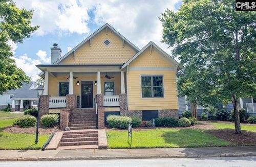 1536 Harrington St, Newberry, SC, 29108-2818 | Card Image