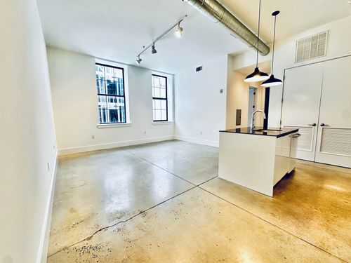 apt-306-8 Erie St, Jersey City, NJ, 07302-5883 | Card Image