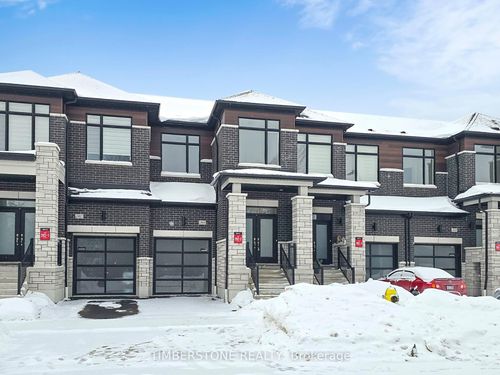 3014 Sideline 16, Pickering, ON, L1Y0B6 | Card Image