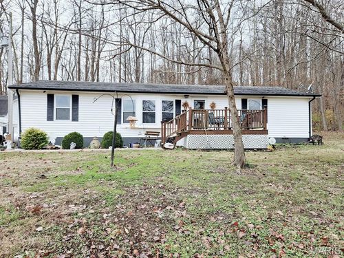 35 Dug Hill Rd, Jonesboro, IL, 62952-2001 | Card Image