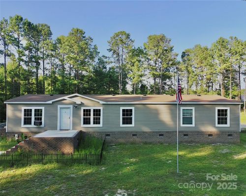 227 Jack Turner Ln, Chesterfield, SC, 29709-9200 | Card Image