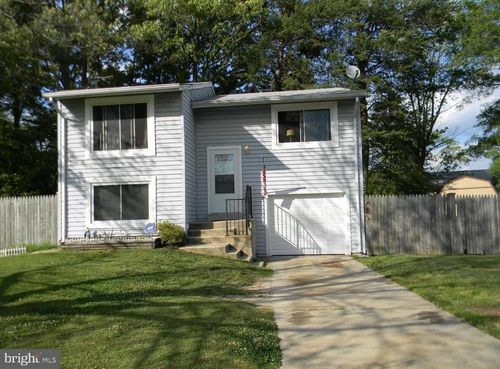 5 Tenby Ct, WALDORF, MD, 20602-3438 | Card Image