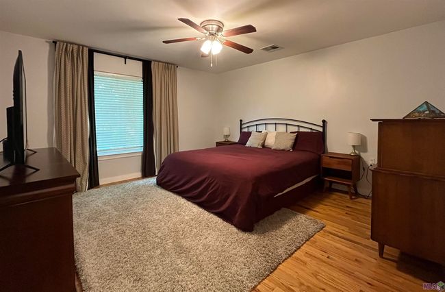 113 Lawes St, House other with 4 bedrooms, 3 bathrooms and 2 parking in Pierre Part LA | Image 19